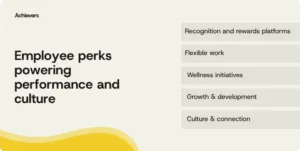 the-evolving-landscape-of-employee-perks-from-nice-to-have-to-strategic-imperative