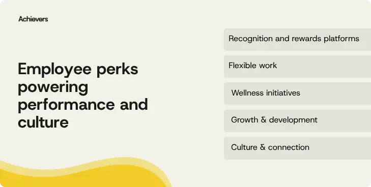 the-evolving-landscape-of-employee-perks-from-nice-to-have-to-strategic-imperative