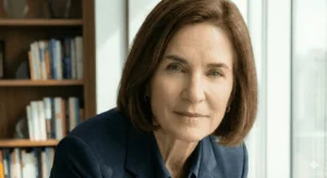 the-evolving-landscape-of-leadership-navigating-the-age-of-ai-and-shifting-societal-trust-1