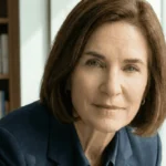 the-evolving-landscape-of-leadership-navigating-the-age-of-ai-and-shifting-societal-trust