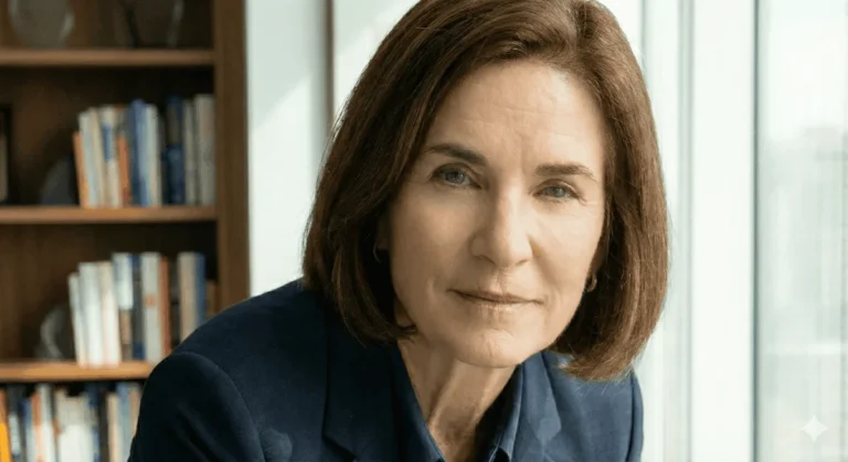 the-evolving-landscape-of-leadership-navigating-the-age-of-ai-and-shifting-societal-trust