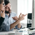 the-evolving-landscape-of-performance-management-a-deep-dive-into-digital-systems-and-best-practices