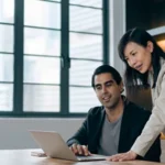 the-evolving-landscape-of-performance-reviews-a-comprehensive-guide-to-modern-approaches