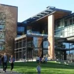 the-evolving-landscape-of-talent-acquisition-employer-brand-shifts-automation-challenges-and-strategic-imperatives-for-2026