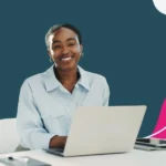 the-evolving-role-of-insurance-brokers-navigating-market-complexity-and-career-pathways-in-a-524-billion-industry