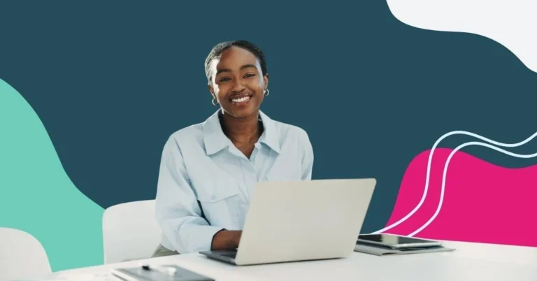 the-evolving-role-of-insurance-brokers-navigating-market-complexity-and-career-pathways-in-a-524-billion-industry