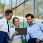 the-executive-playbook-dominating-ai-disruption-through-responsible-governance