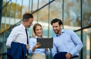 the-executive-playbook-dominating-ai-disruption-through-responsible-governance