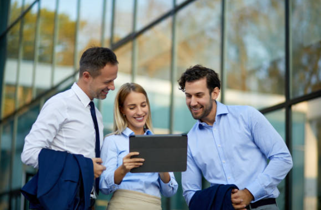 the-executive-playbook-dominating-through-ai-disruption-with-responsible-governance