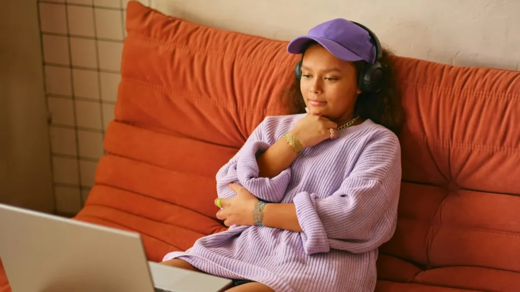 the-fire-movement-financial-independence-and-early-retirement-reshaping-generational-aspirations