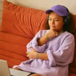 the-fire-movement-financial-independence-and-early-retirement-reshaping-generational-aspirations