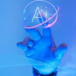 the-future-of-executive-growth-how-artificial-intelligence-is-reshaping-the-fundamentals-of-leadership-development