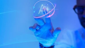 the-future-of-executive-growth-how-artificial-intelligence-is-reshaping-the-fundamentals-of-leadership-development