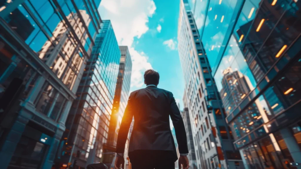 the-future-of-work-a-deliberate-design-not-a-reactive-trend