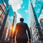 the-future-of-work-a-deliberate-design-not-a-reactive-trend