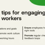 the-future-of-work-demands-intentional-engagement-20-strategies-for-thriving-remote-teams