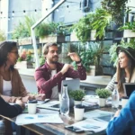 the-future-of-work-flexibility-and-ai-skills-now-trump-salary-in-the-battle-for-tech-talent