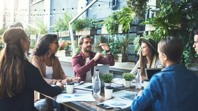 the-future-of-work-flexibility-and-ai-skills-now-trump-salary-in-the-battle-for-tech-talent