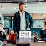 the-future-of-work-requires-a-fractional-talent-strategy-with-lara-vandenberg