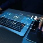 the-future-of-workforce-development-how-ai-enabled-training-bridges-the-2026-skills-gap