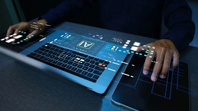 the-future-of-workforce-development-how-ai-enabled-training-bridges-the-2026-skills-gap