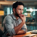 the-future-of-workforce-development-how-immersive-learning-is-redefining-corporate-training-standards-in-the-digital-age