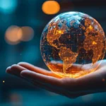 the-global-expansion-paradox-why-ambition-often-outpaces-organizational-readiness