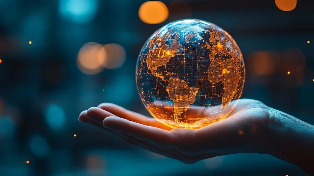 the-global-expansion-paradox-why-ambition-often-outpaces-organizational-readiness