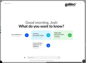 the-global-professional-development-market-undergoes-a-seismic-shift-driven-by-ai