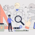 the-global-shift-toward-skills-based-learning-why-practical-application-is-redefining-adult-education-in-the-ai-era