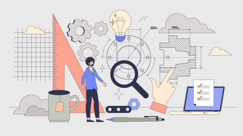 the-global-shift-toward-skills-based-learning-why-practical-application-is-redefining-adult-education-in-the-ai-era