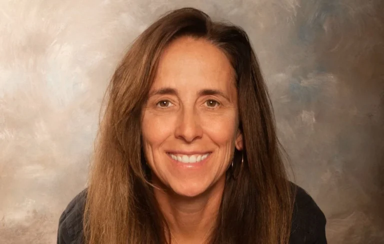 the-gondola-shop-how-a-ski-bums-ingenuity-created-a-global-niche-in-gondola-restoration