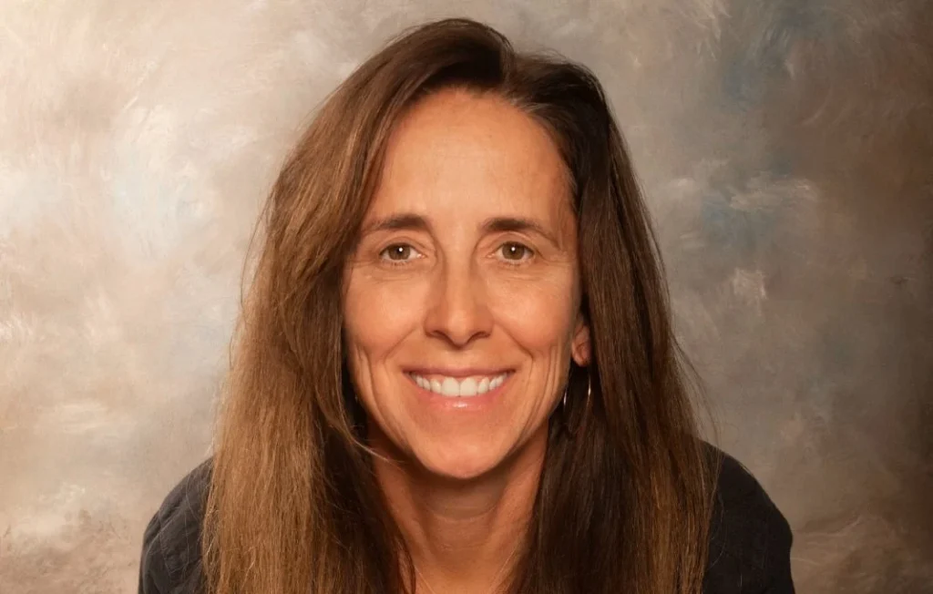 the-gondola-shop-pioneering-a-niche-industry-in-ski-gondola-restoration