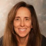 the-gondola-shop-pioneering-a-niche-industry-in-ski-gondola-restoration