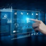 the-growing-automation-literacy-gap-in-learning-and-development-why-operational-fluency-is-the-next-essential-core-competency