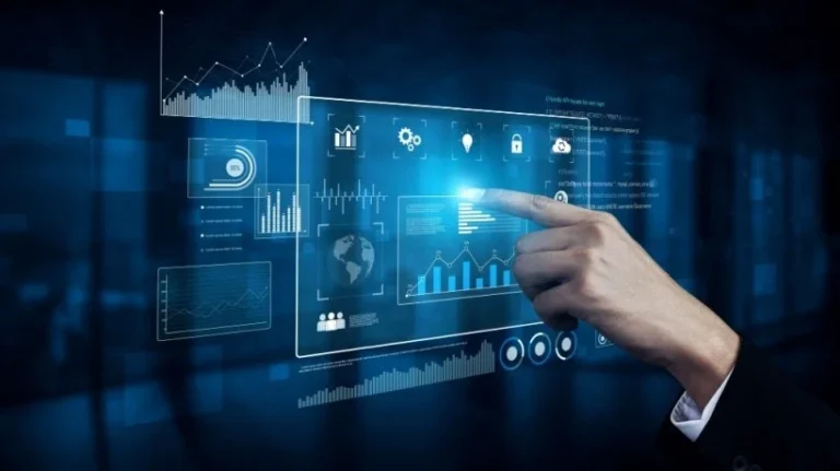 the-growing-automation-literacy-gap-in-learning-and-development-why-operational-fluency-is-the-next-essential-core-competency