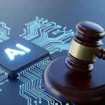 the-growing-scrutiny-of-ai-in-employee-compensation-state-legislators-take-action-to-ensure-fairness-and-transparency