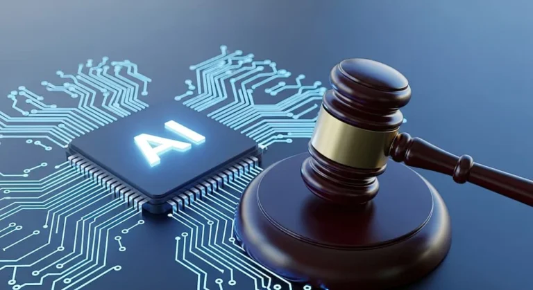 the-growing-scrutiny-of-ai-in-employee-compensation-state-legislators-take-action-to-ensure-fairness-and-transparency