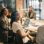 the-hidden-cost-of-slow-partner-ramp