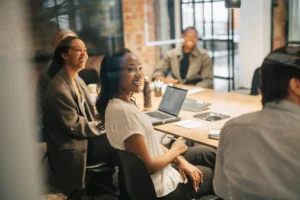 the-hidden-cost-of-slow-partner-ramp