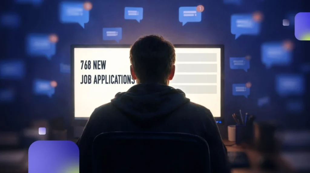 the-hiring-landscape-undergoes-a-seismic-shift-as-ai-assisted-applications-reshape-talent-acquisition