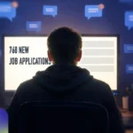 the-hiring-landscape-undergoes-a-seismic-shift-as-ai-assisted-applications-reshape-talent-acquisition