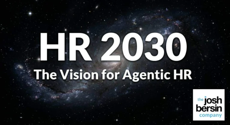 the-hr-2030-vision-ai-agents-poised-to-revolutionize-human-capital-practices