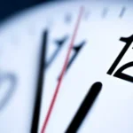 the-impact-of-extending-acas-early-conciliation-and-the-evolving-landscape-of-uk-employment-law-disputes