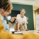 the-imperative-of-authentic-leadership-in-an-era-of-unprecedented-change