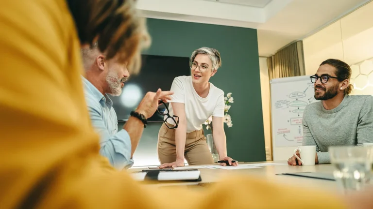 the-imperative-of-authentic-leadership-in-an-era-of-unprecedented-change