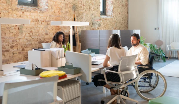 the-imperative-of-strategic-performance-management-for-modern-organizations