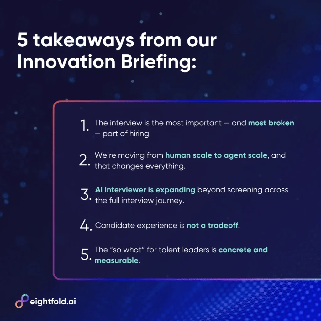 the-infinite-workforce-how-ai-is-revolutionizing-talent-acquisition-beyond-the-century-old-interview