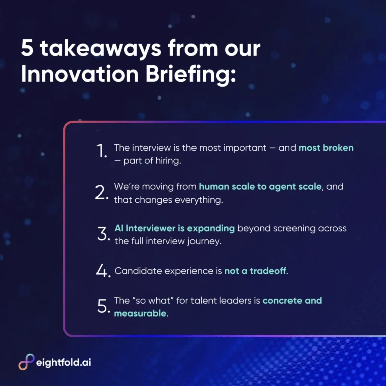 the-infinite-workforce-how-ai-is-revolutionizing-talent-acquisition-beyond-the-century-old-interview