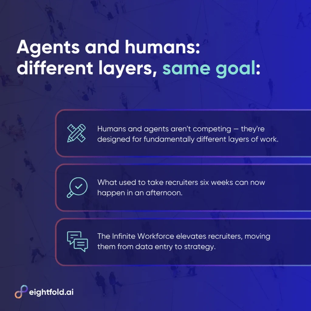 the-infinite-workforce-hrs-urgent-pivot-from-human-capital-to-agentic-intelligence